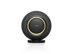 Marantz Horizon Wireless Streaming Speaker