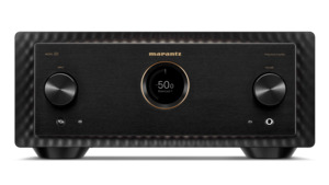Marantz MODEL 10 Reference Integrated Amplifier