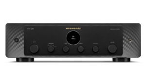 Marantz MODEL 50 Integrated Amplifier