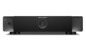 Marantz MODEL M4 Four-Zone Distribution Amplifier