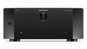 Marantz AMP10 Reference 16 Channel Power Amplifier