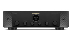 Marantz Model 40n Integrated Amplifier