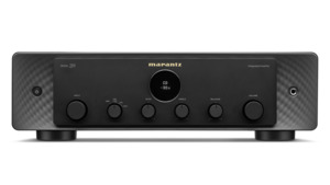 Marantz: Marantz Model 30 Integrated Amplifier