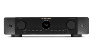 Marantz CINEMA 70 Slimline 7.2 Channel AV Receiver