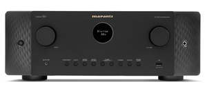 Marantz: Marantz CINEMA 60 Premium 7.2 Channel AV Receiver