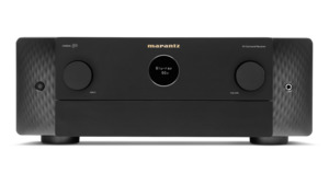 Marantz CINEMA 50 9.4 Channel AV Receiver