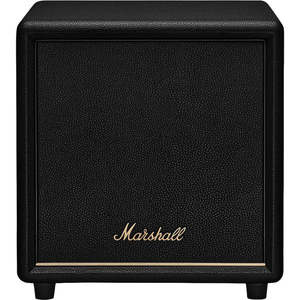 Marshall Heston Sub 200