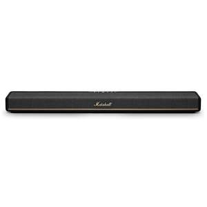 Marshall Heston 60 Soundbar