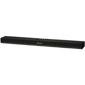 Marshall Heston 120 Soundbar