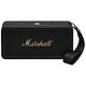 Marshall Middleton II Portable Speaker