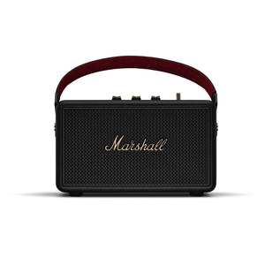 Marshall: Marshall Kilburn III Wireless Speaker
