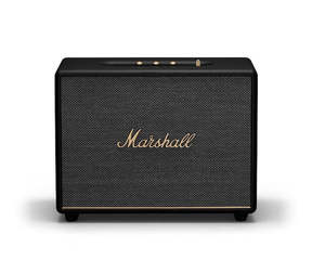 Marshall Woburn III Bluetooth Speaker
