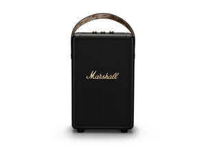 Marshall Tufton Portable Speaker