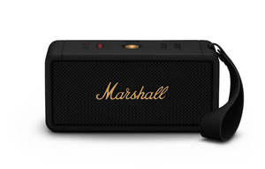 Marshall Middleton Portable Speaker - EX DEMO