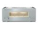 Yamaha M-5000 Flagship Stereo Power Amplifier