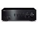 Yamaha A-S701 Integrated Amplifier, Black