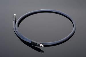 Cables: Transparent Audio XL 75-Ohm Digital Link