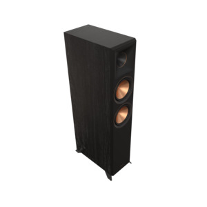 Floorstanding Speakers: Klipsch RP-6000F II Reference Premiere Floorstanding Speakers, Pair
