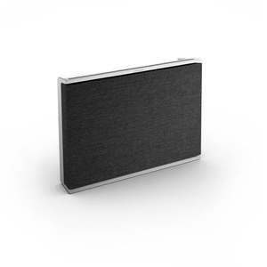 Portable Speakers: Bang and Olufsen Beosound Level - Google Assistant