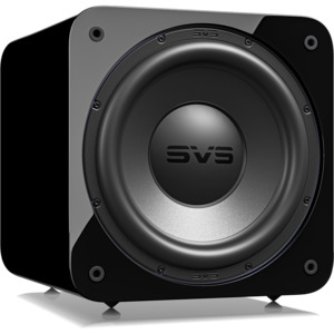 SVS SB-3000 R | Evolution Subwoofer