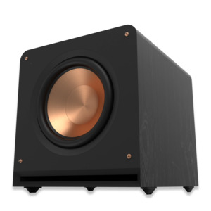 Subwoofers: Klipsch RP-1400SW Reference Premiere 14" Subwoofer
