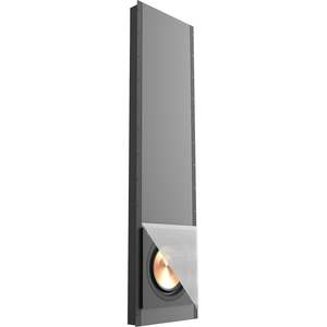 Klipsch PRO1200SW  In Wall Subwoofer, Each