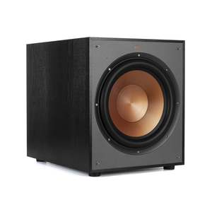 Klipsch KL-R120SW 12'' Subwoofer
