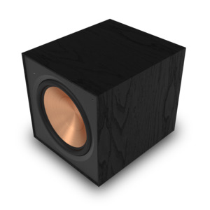 Subwoofers: Klipsch KL-R121SW 12'' Subwoofer