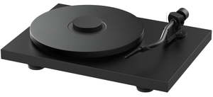 Pro-Ject Debut PRO S Balanced Turntable with Pick It S2 C Cartridge
