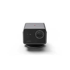 Projectors: Leica Cine Play 1 Mini Projector