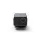 Leica Cine Play 1 Mini Projector
