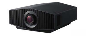 Projectors: Sony BRAVIA Projector 8 VPL-XW6100ES