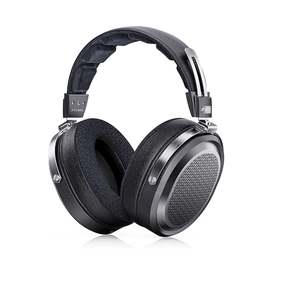 Over Ear Headphones: FiiO FT1 Pro Planar Over-Ear Headphones