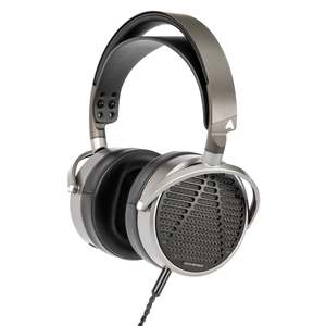 Over Ear Headphones: Audeze MM-100 Manny Marroquin Headphones
