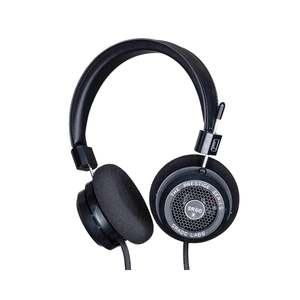 Over Ear Headphones: Grado SR60x Prestige Series Headphones