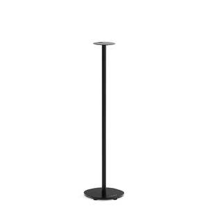 Speaker Stands Mounts: Wiim Sound Floor Stand, Single
