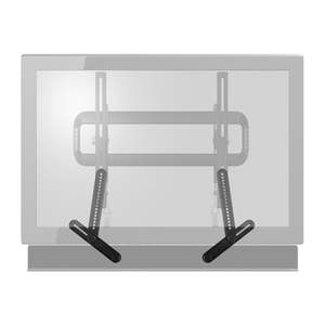 Sanus SA405-B2 Soundbar Mount
