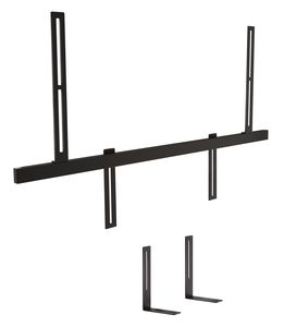 Vogels Universal Sound Bar Mount