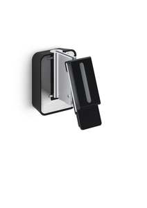 Vogels SOUND 3200 Speaker Wall Mount, Single