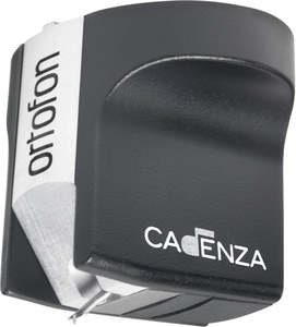 Ortofon Hi-Fi MC Cadenza Mono Moving Coil Cartridge - Standard