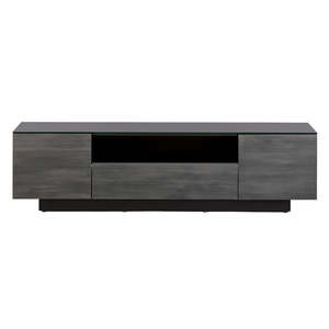 Sonorous 1800mm Value Series TV Cabinet . EX Display