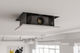 Nexus 21 Eclipse E-550 (Motorized Projector Drop-Down Lift)