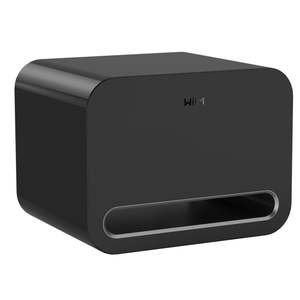 Wiim: WiiM Sub Pro