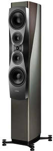 Dynaudio: Dynaudio Confidence 60 Floorstanding Speakers Pair
