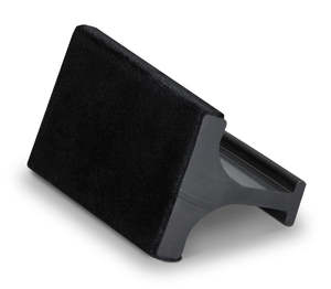 Mofi: MoFi Replacement Record Brush Pads (Pr)