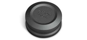 Mofi: MoFi Super HeavyWeight Record Weight