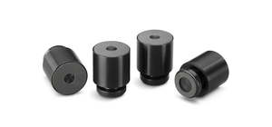 Mofi: MoFi Isolation Feet (set of 4)