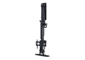 Nexus 21 Model L-77i (Drop-Down TV Lift - For Up to 86'' TV)