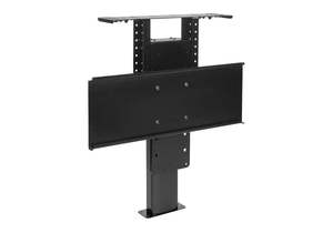 Nexus 21 Model L-27 (Pop-up TV Lift - For Up To 48'' TV)