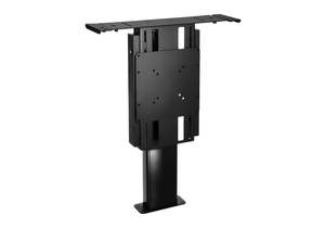 Nexus 21 Model L-23 (Pop-Up TV Lift - For up to 32'' TV)